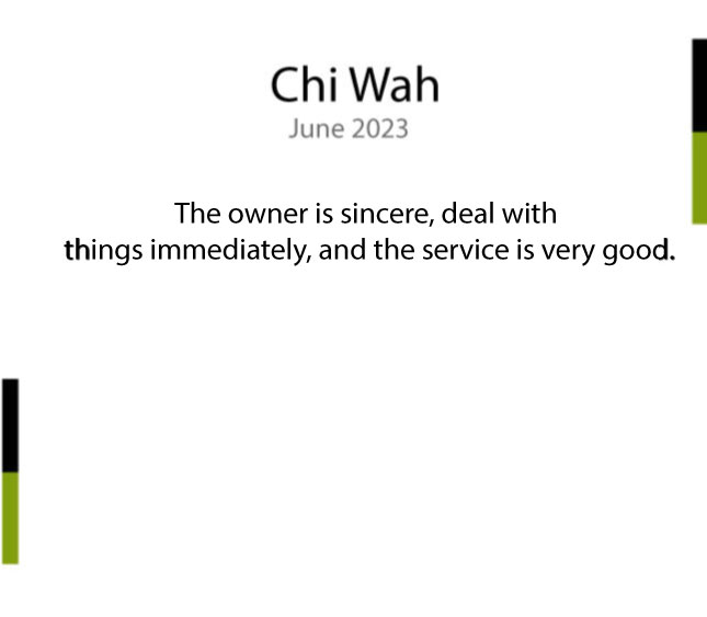 review---Chi-Wah-ENG