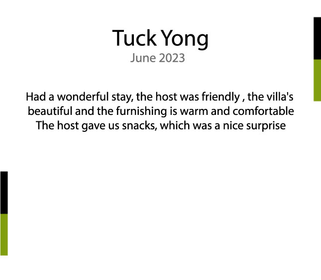 review--Tuck-Yong